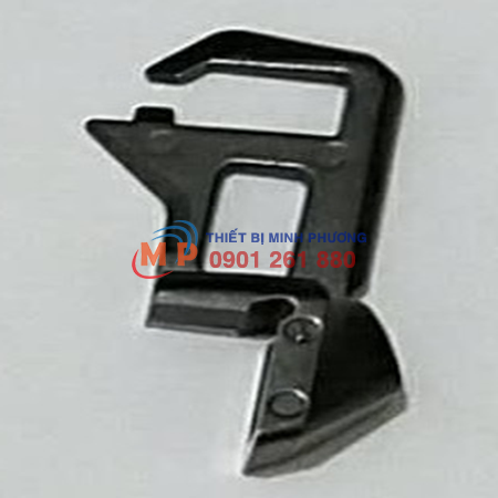 PICANOL HOOK BA231215